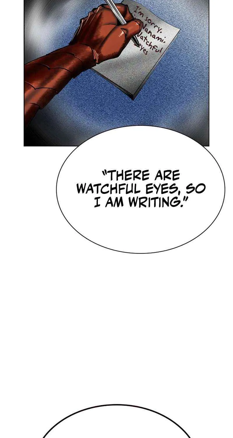 Manhwa Jungle Juice Chapter 103 page 143 - 