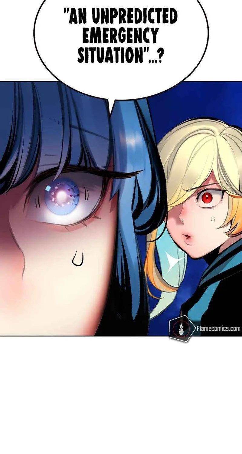 Manhwa Jungle Juice Chapter 103 page 144 - 