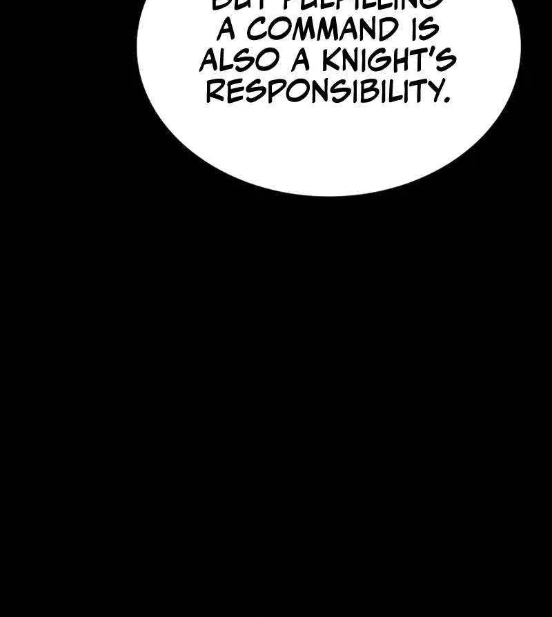 Manhwa Jungle Juice Chapter 103 page 16 - 