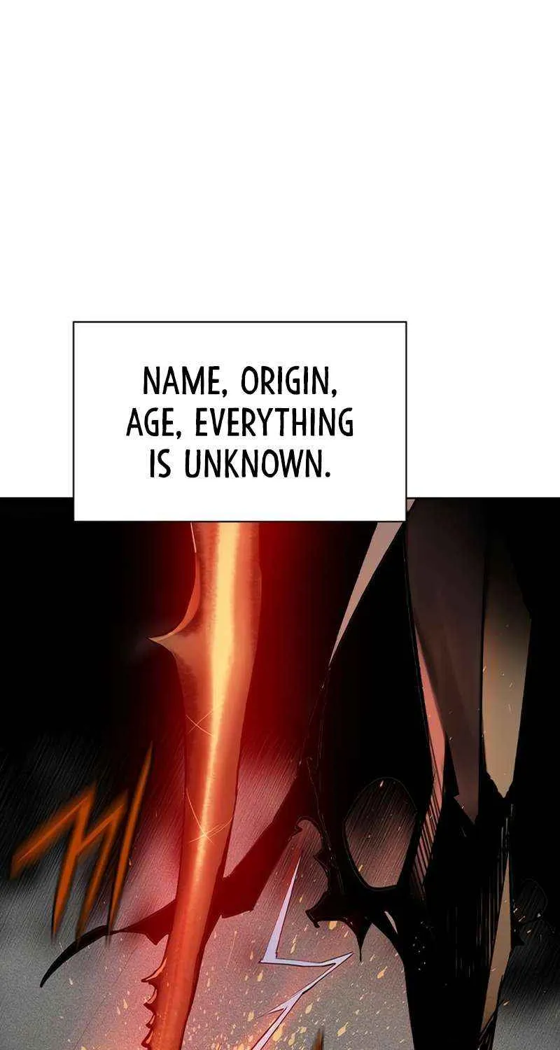 Manhwa Jungle Juice Chapter 103 page 151 - 