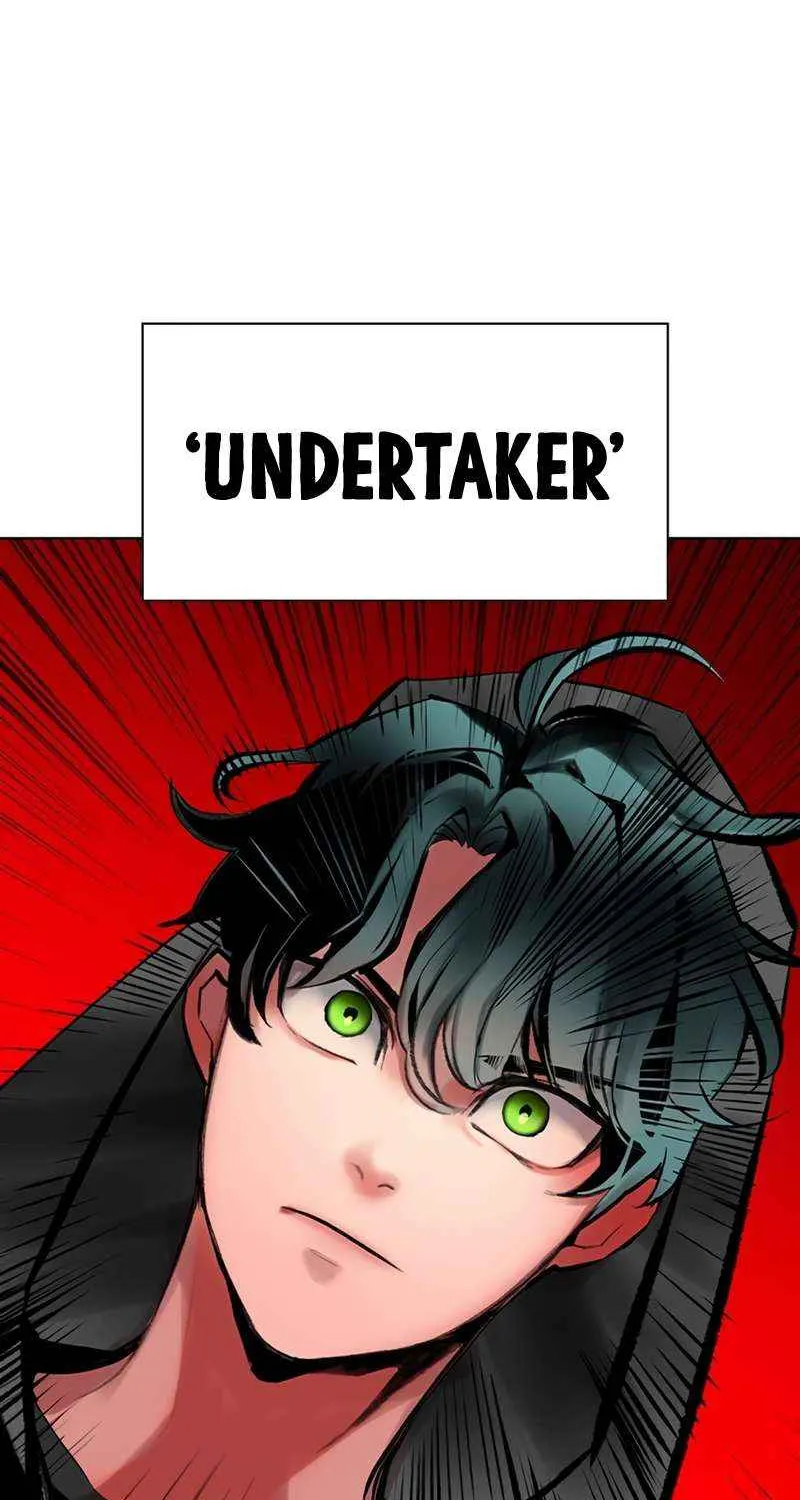Manhwa Jungle Juice Chapter 103 page 156 - 