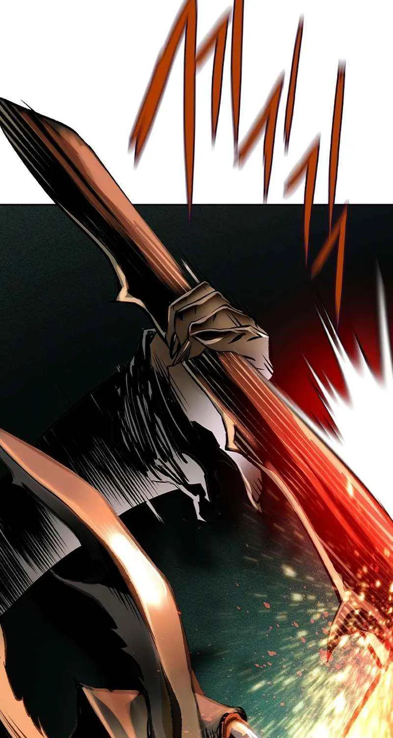 Manhwa Jungle Juice Chapter 103 page 160 - 