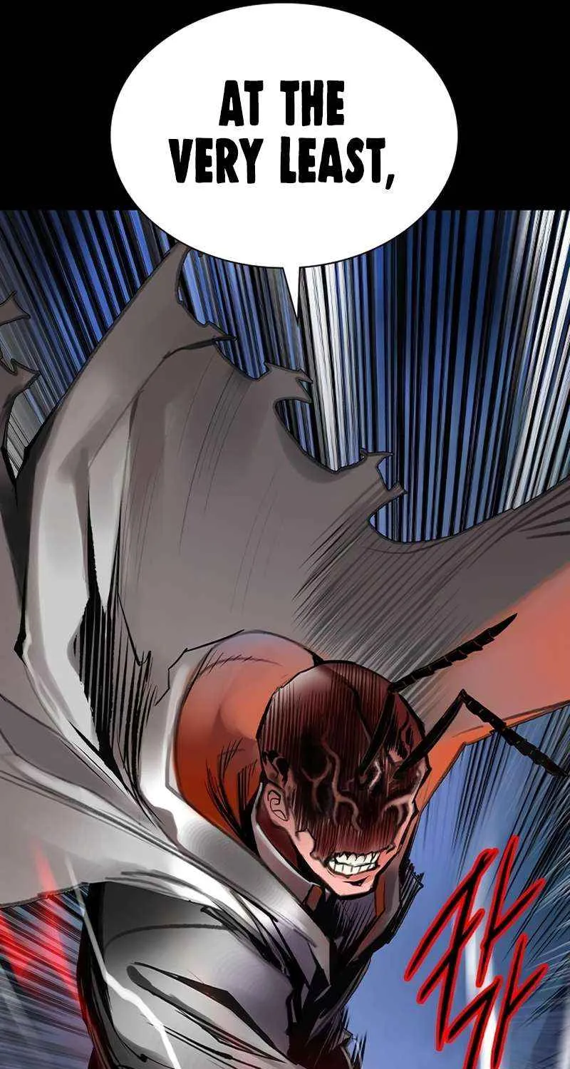 Manhwa Jungle Juice Chapter 103 page 17 - 
