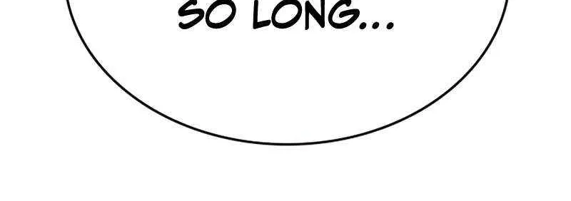 Manhwa Jungle Juice Chapter 103 page 162 - 