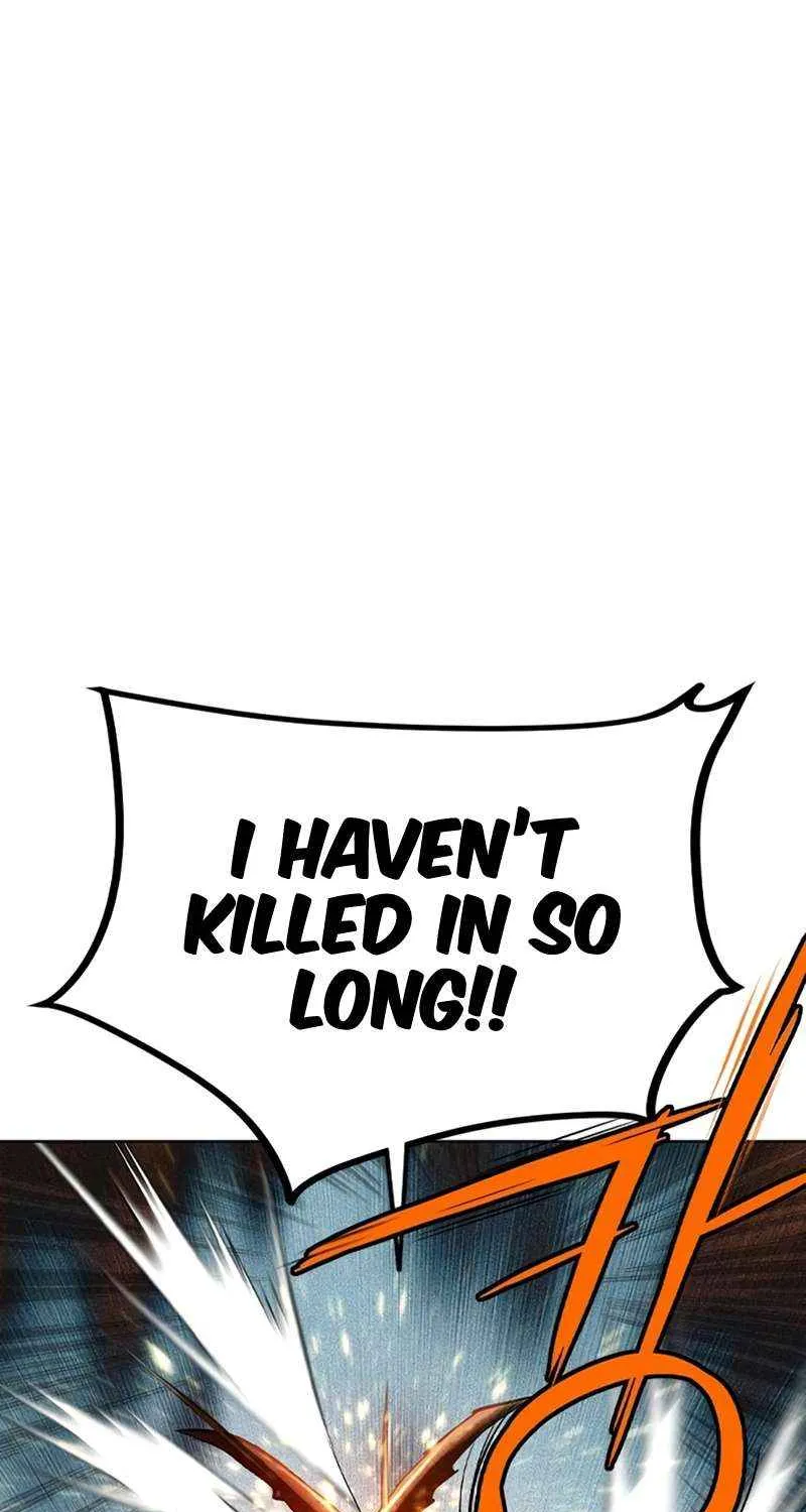 Manhwa Jungle Juice Chapter 103 page 163 - 