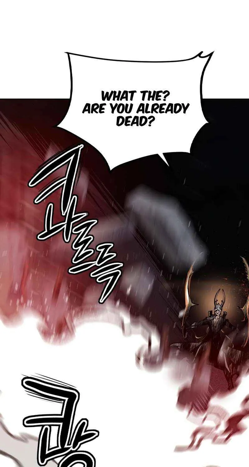 Manhwa Jungle Juice Chapter 103 page 166 - 