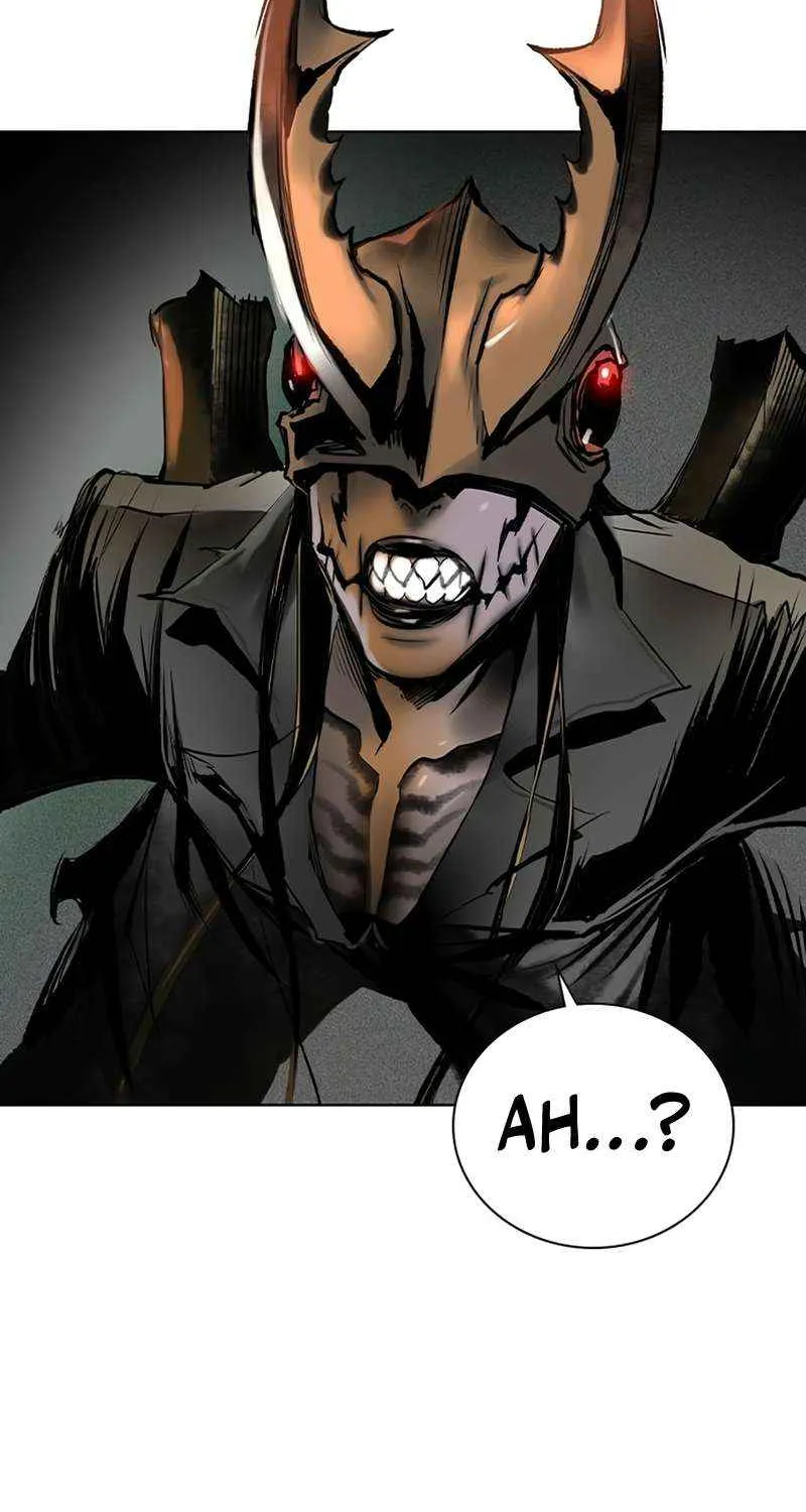 Manhwa Jungle Juice Chapter 103 page 168 - 