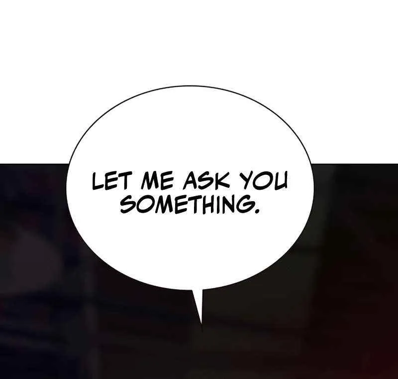 Manhwa Jungle Juice Chapter 103 page 169 - 