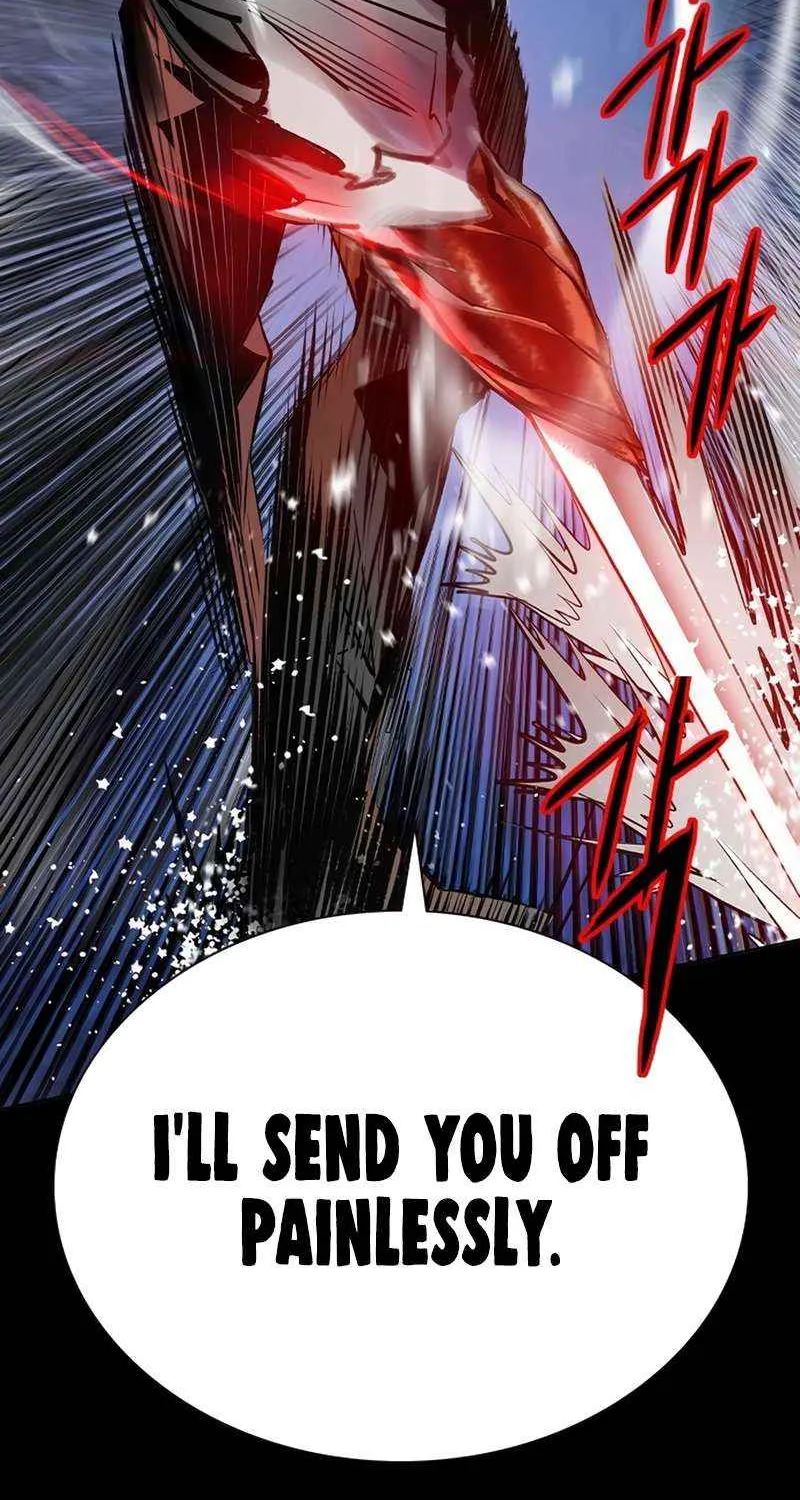 Manhwa Jungle Juice Chapter 103 page 18 - 