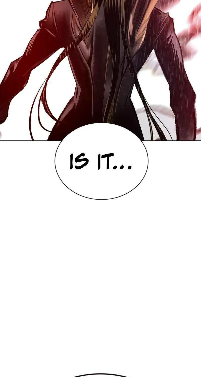 Manhwa Jungle Juice Chapter 103 page 171 - 