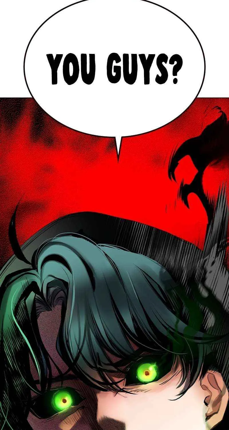 Manhwa Jungle Juice Chapter 103 page 172 - 