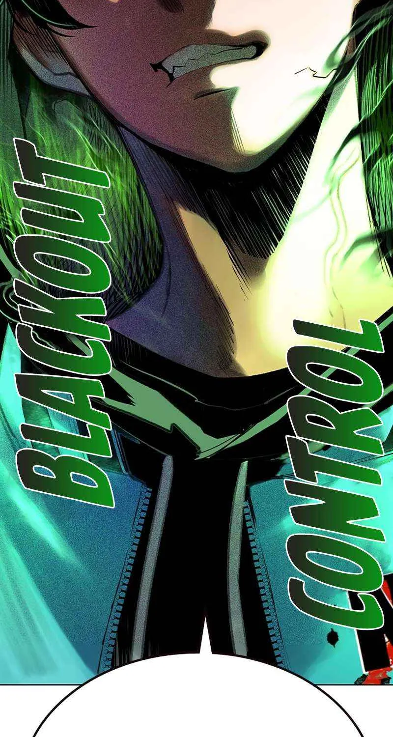 Manhwa Jungle Juice Chapter 103 page 173 - 