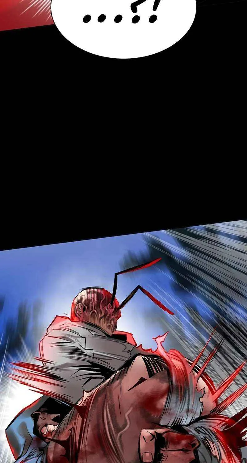 Manhwa Jungle Juice Chapter 103 page 20 - 