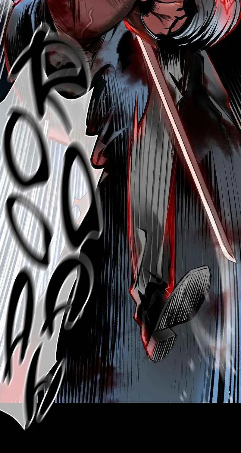 Manhwa Jungle Juice Chapter 103 page 21 - 