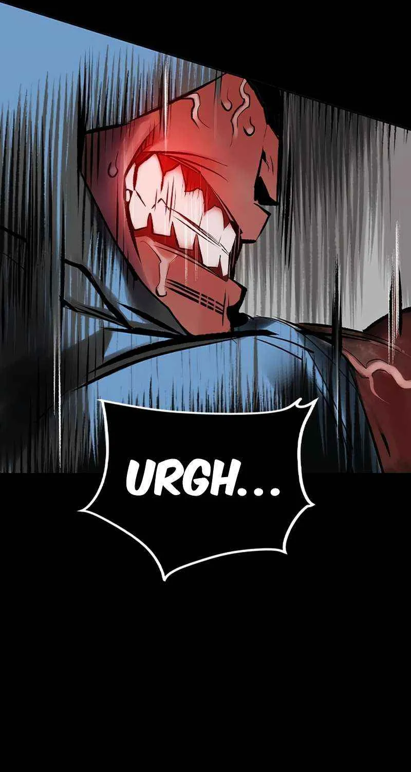 Manhwa Jungle Juice Chapter 103 page 24 - 