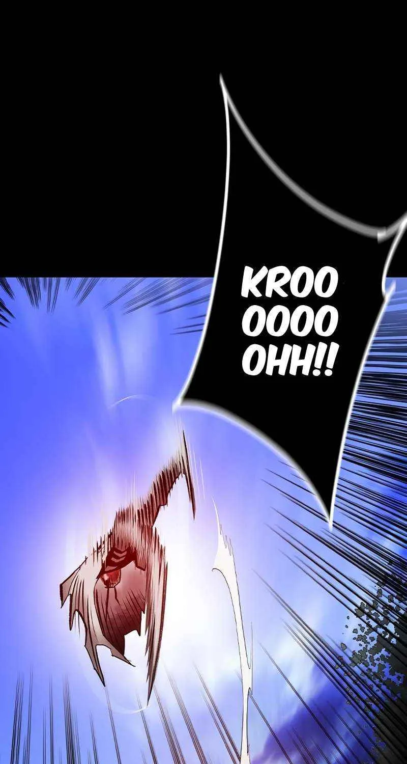 Manhwa Jungle Juice Chapter 103 page 25 - 