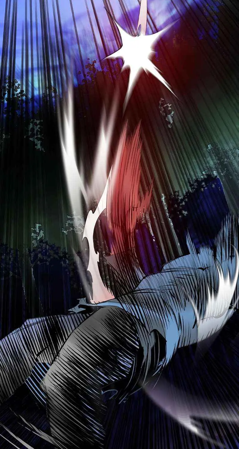 Manhwa Jungle Juice Chapter 103 page 26 - 