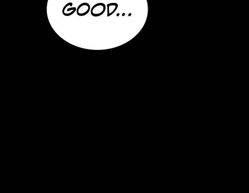 Manhwa Jungle Juice Chapter 103 page 30 - 