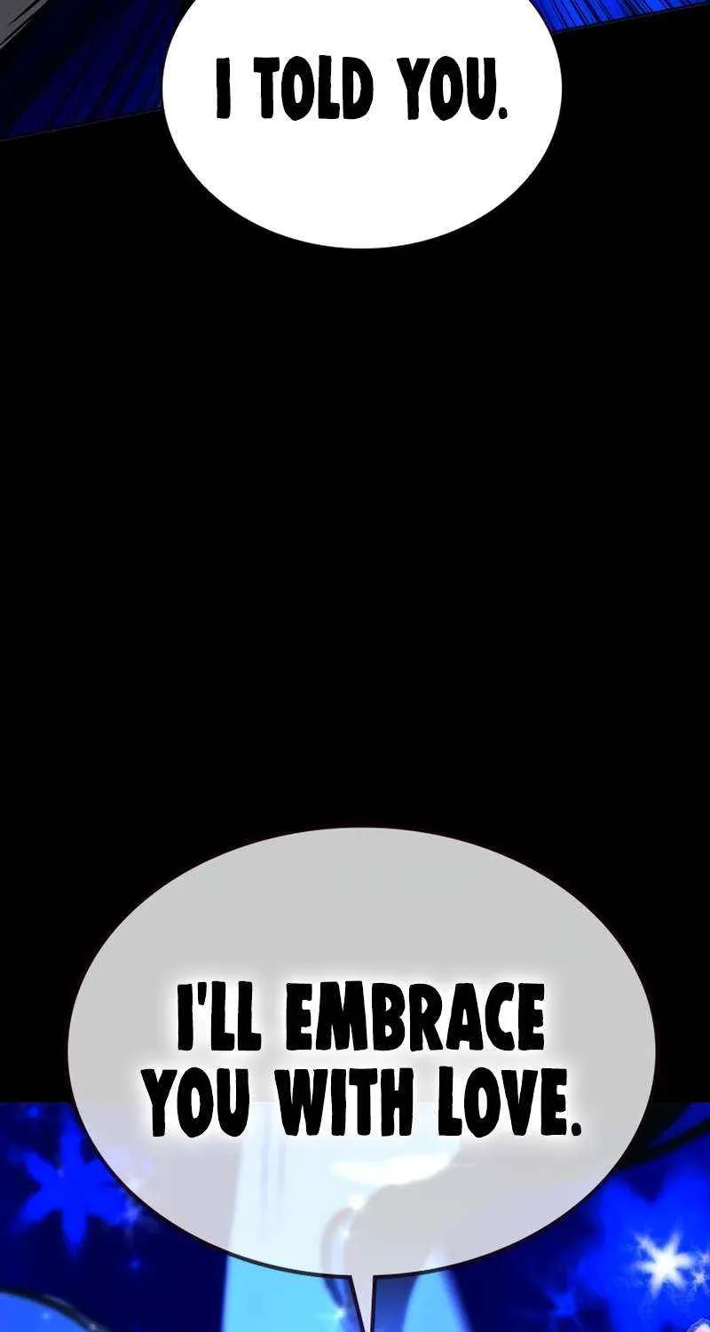 Manhwa Jungle Juice Chapter 103 page 33 - 