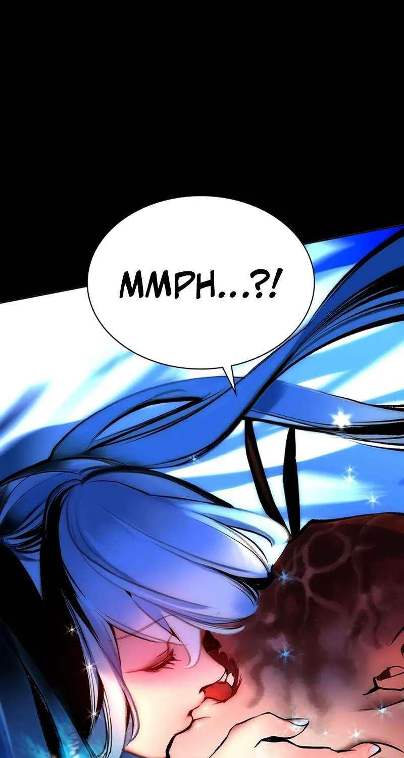 Manhwa Jungle Juice Chapter 103 page 36 - 