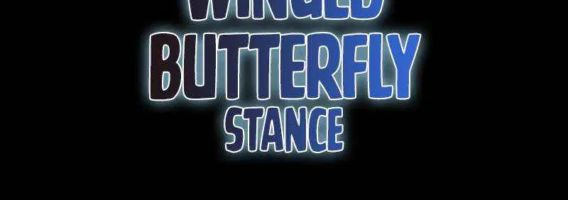 Manhwa Jungle Juice Chapter 103 page 38 - 