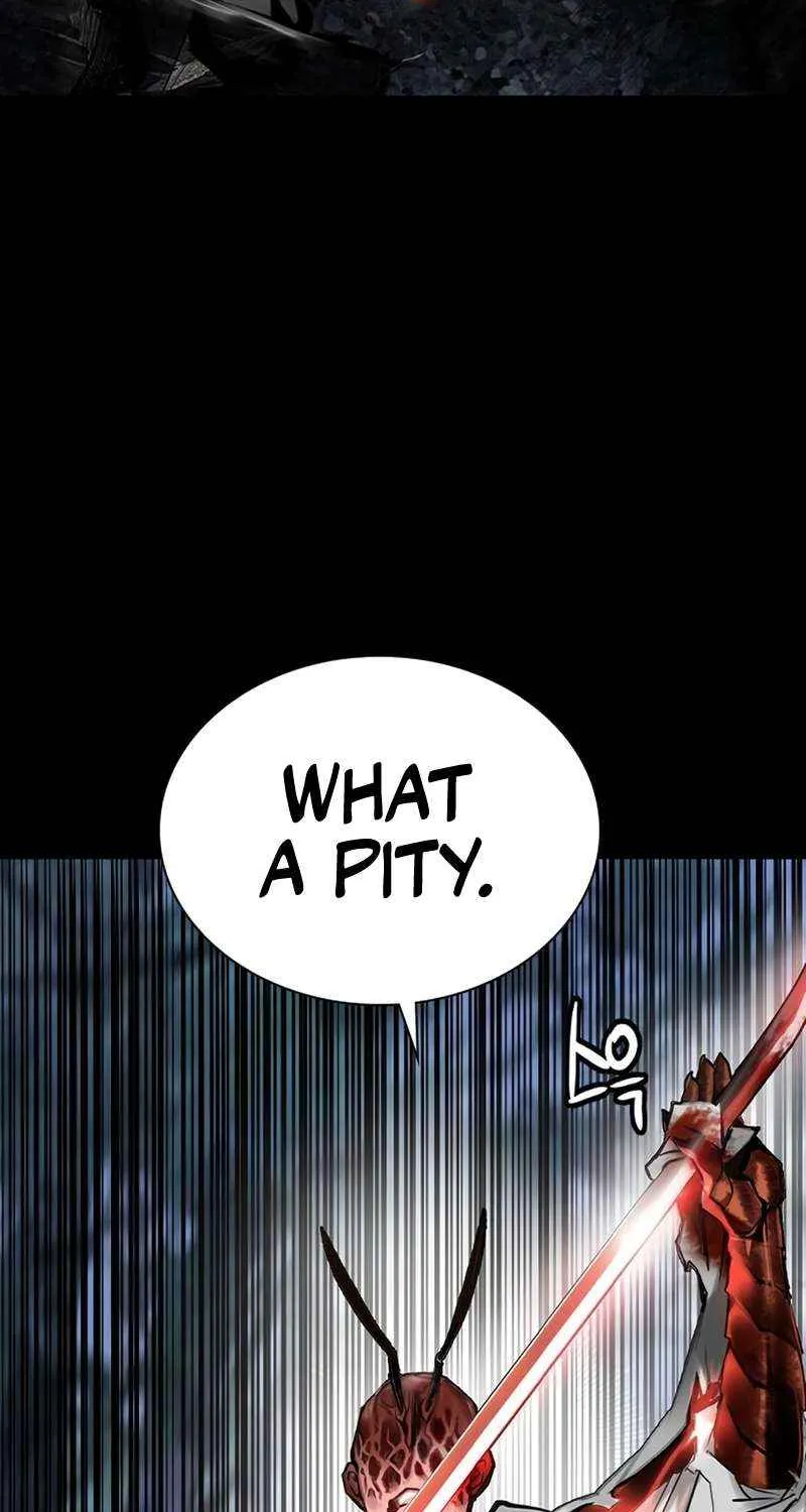 Manhwa Jungle Juice Chapter 103 page 5 - 