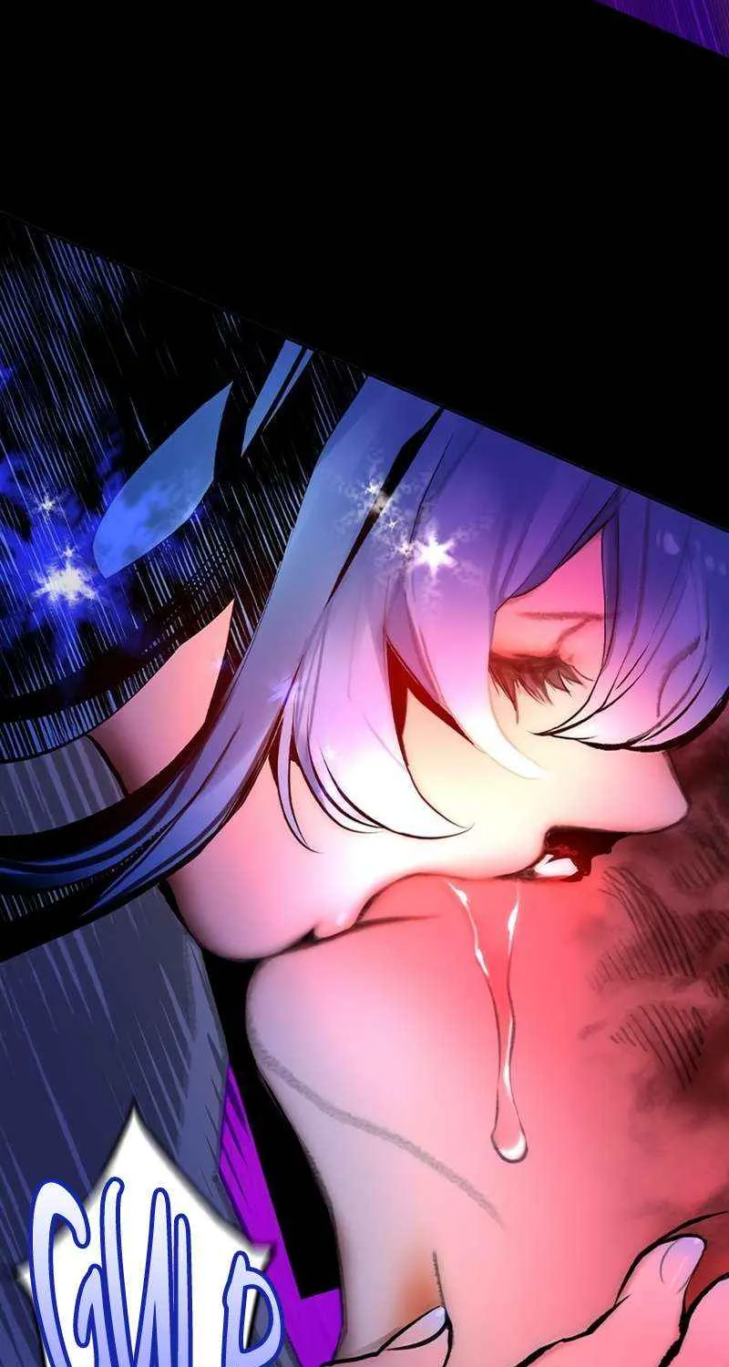 Manhwa Jungle Juice Chapter 103 page 41 - 