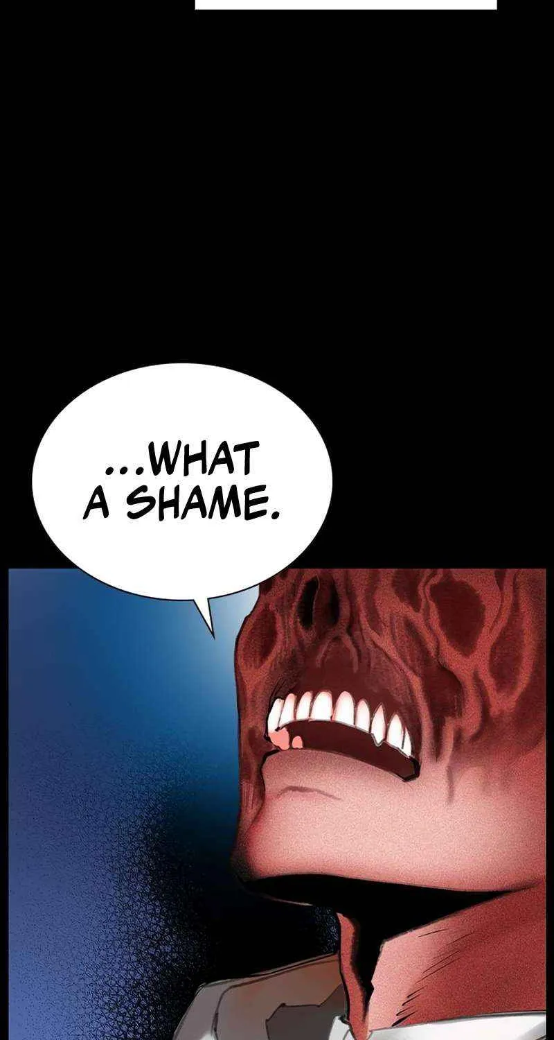 Manhwa Jungle Juice Chapter 103 page 49 - 