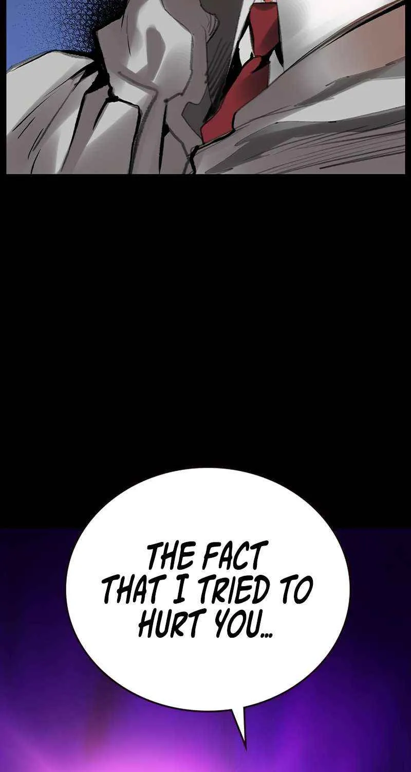 Manhwa Jungle Juice Chapter 103 page 50 - 