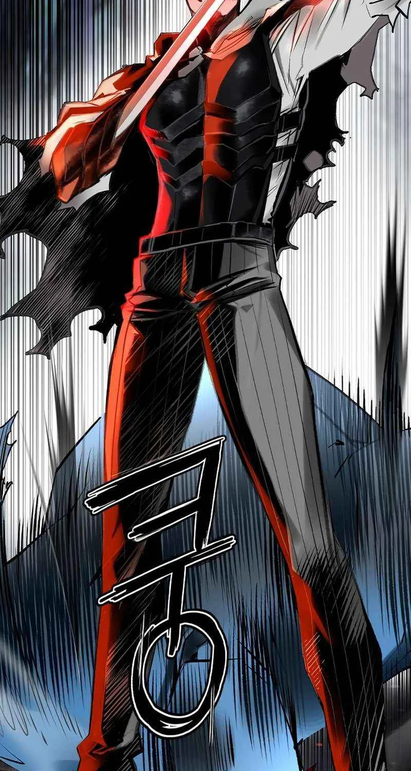Manhwa Jungle Juice Chapter 103 page 6 - 