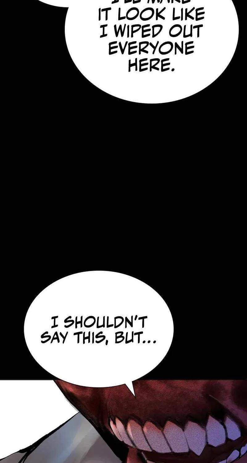Manhwa Jungle Juice Chapter 103 page 61 - 