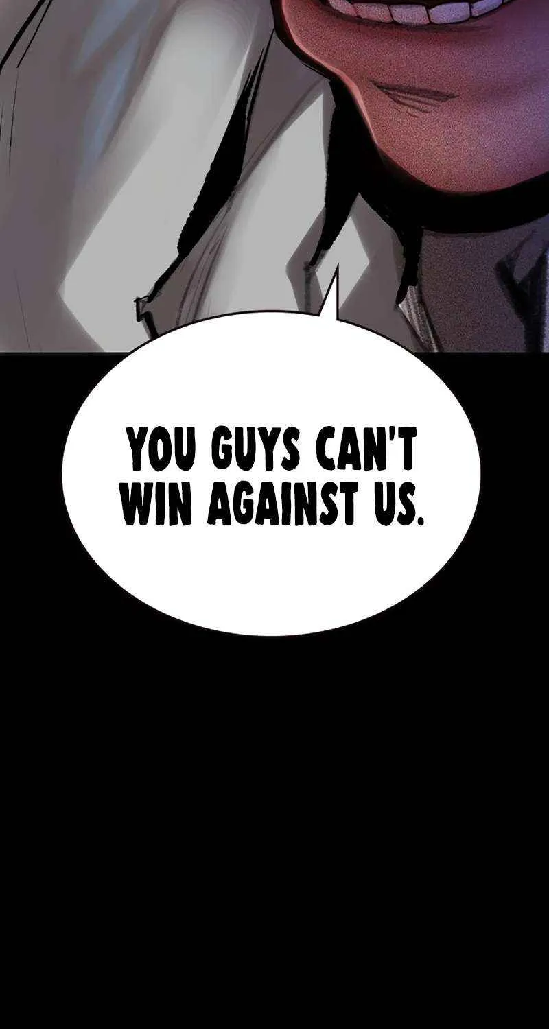 Manhwa Jungle Juice Chapter 103 page 62 - 