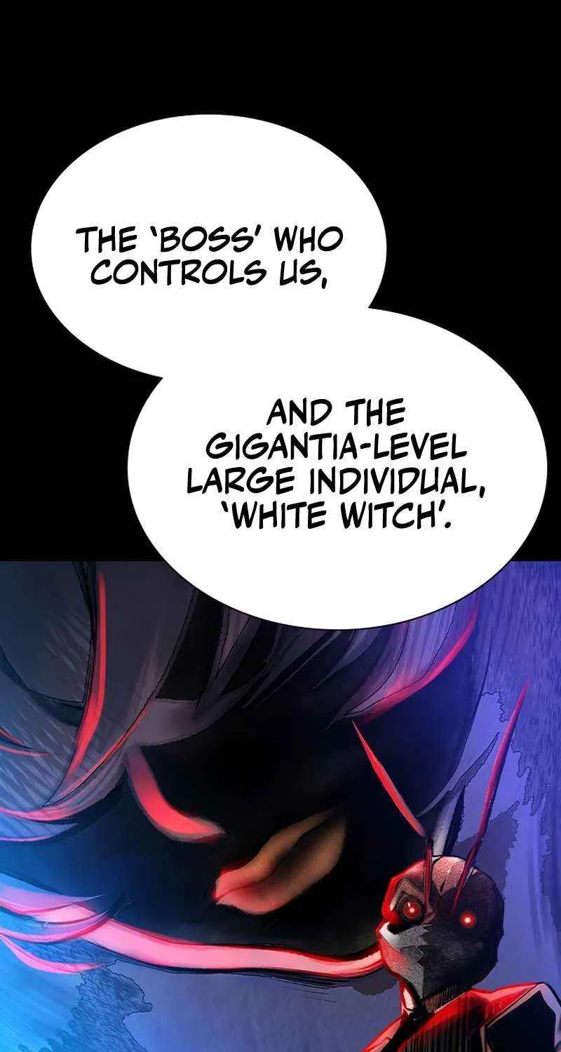 Manhwa Jungle Juice Chapter 103 page 63 - 