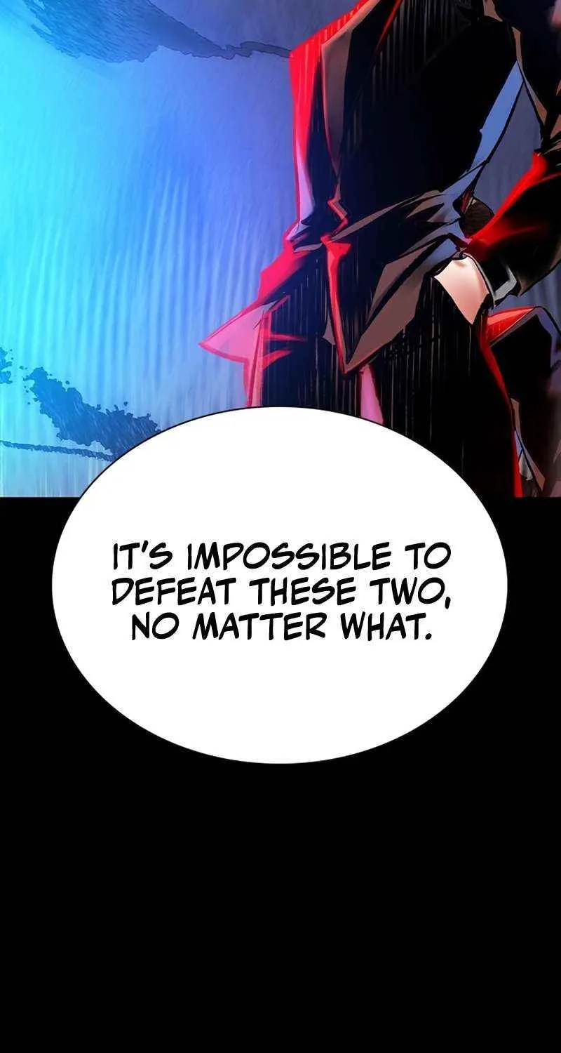 Manhwa Jungle Juice Chapter 103 page 64 - 