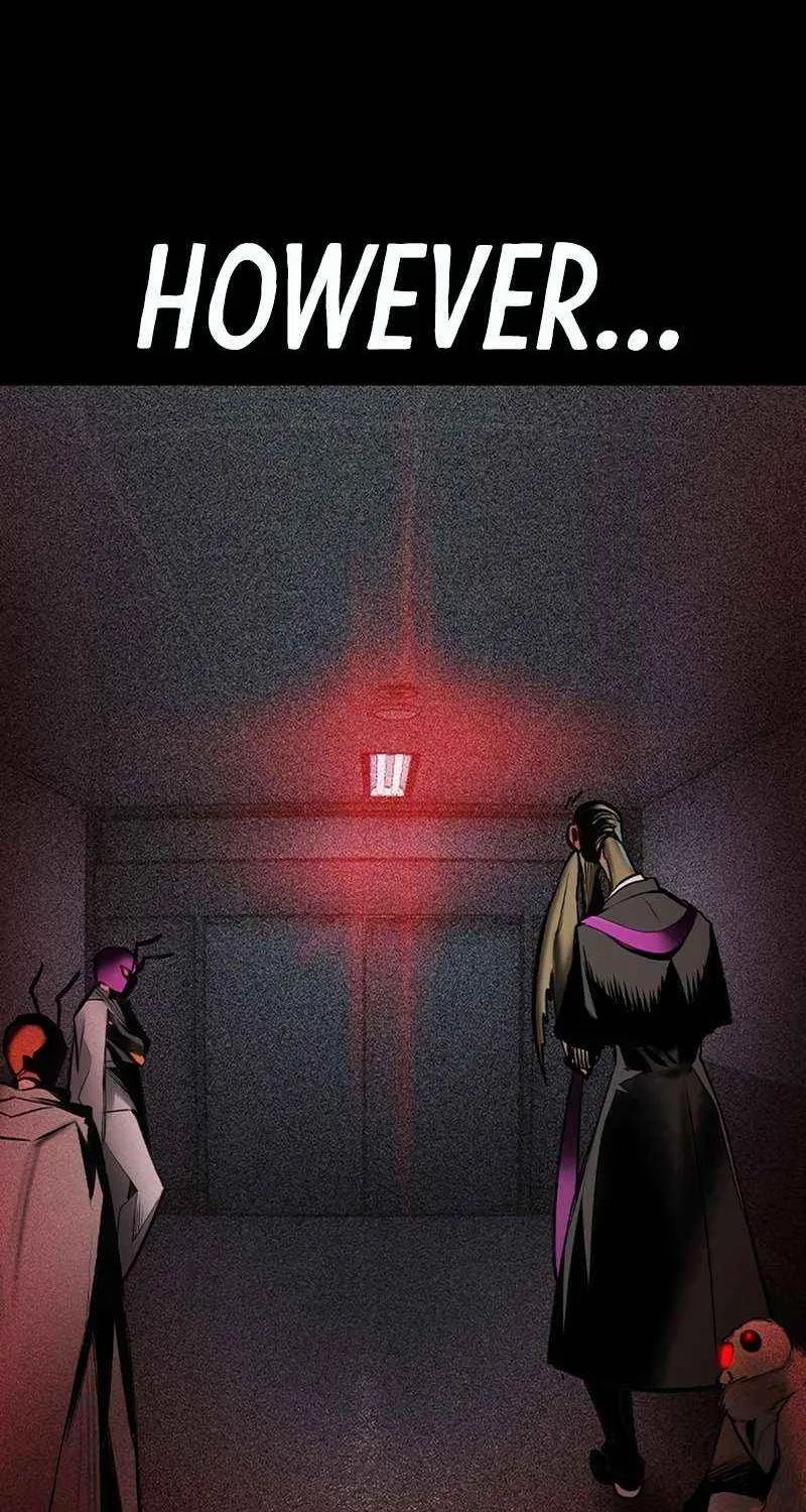 Manhwa Jungle Juice Chapter 103 page 65 - 