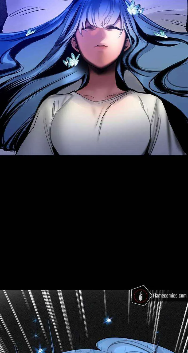 Manhwa Jungle Juice Chapter 103 page 70 - 