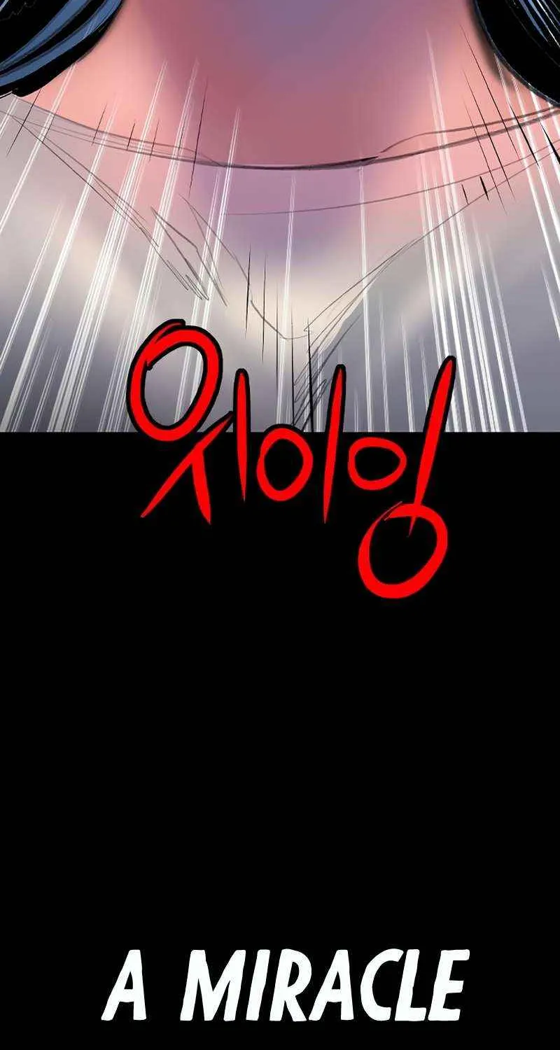 Manhwa Jungle Juice Chapter 103 page 72 - 
