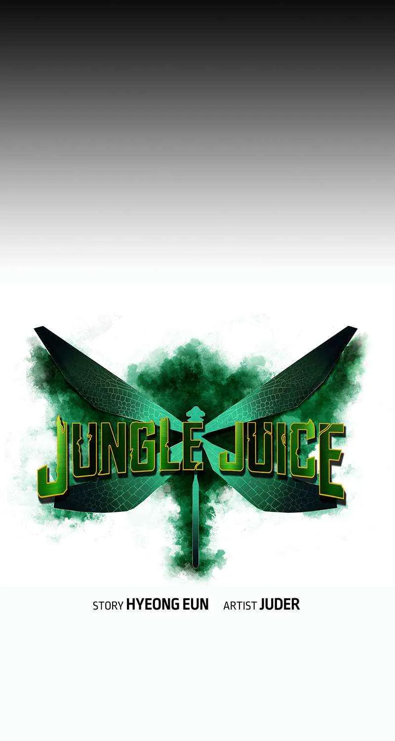 Manhwa Jungle Juice Chapter 103 page 75 - 