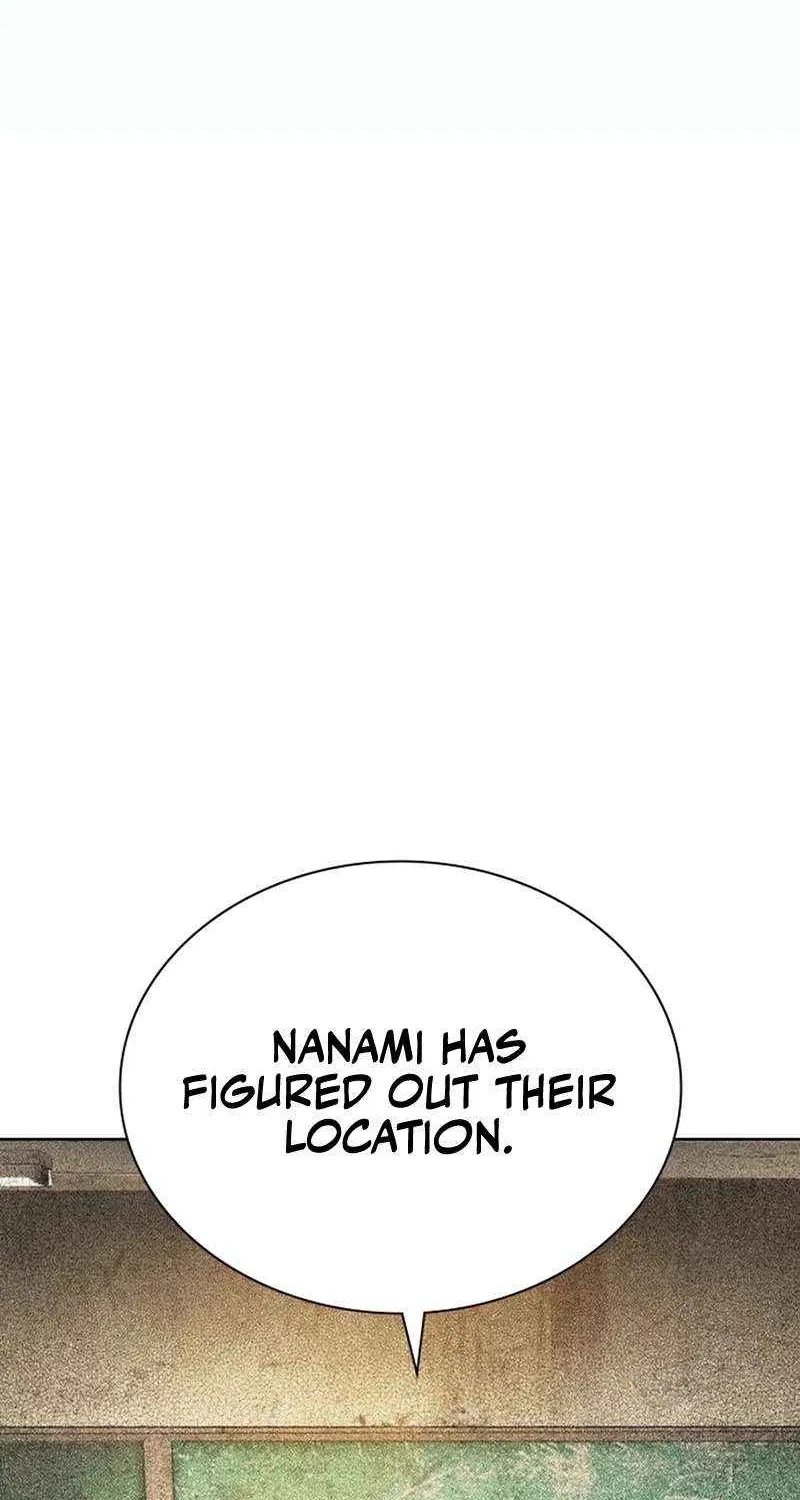 Manhwa Jungle Juice Chapter 103 page 76 - 