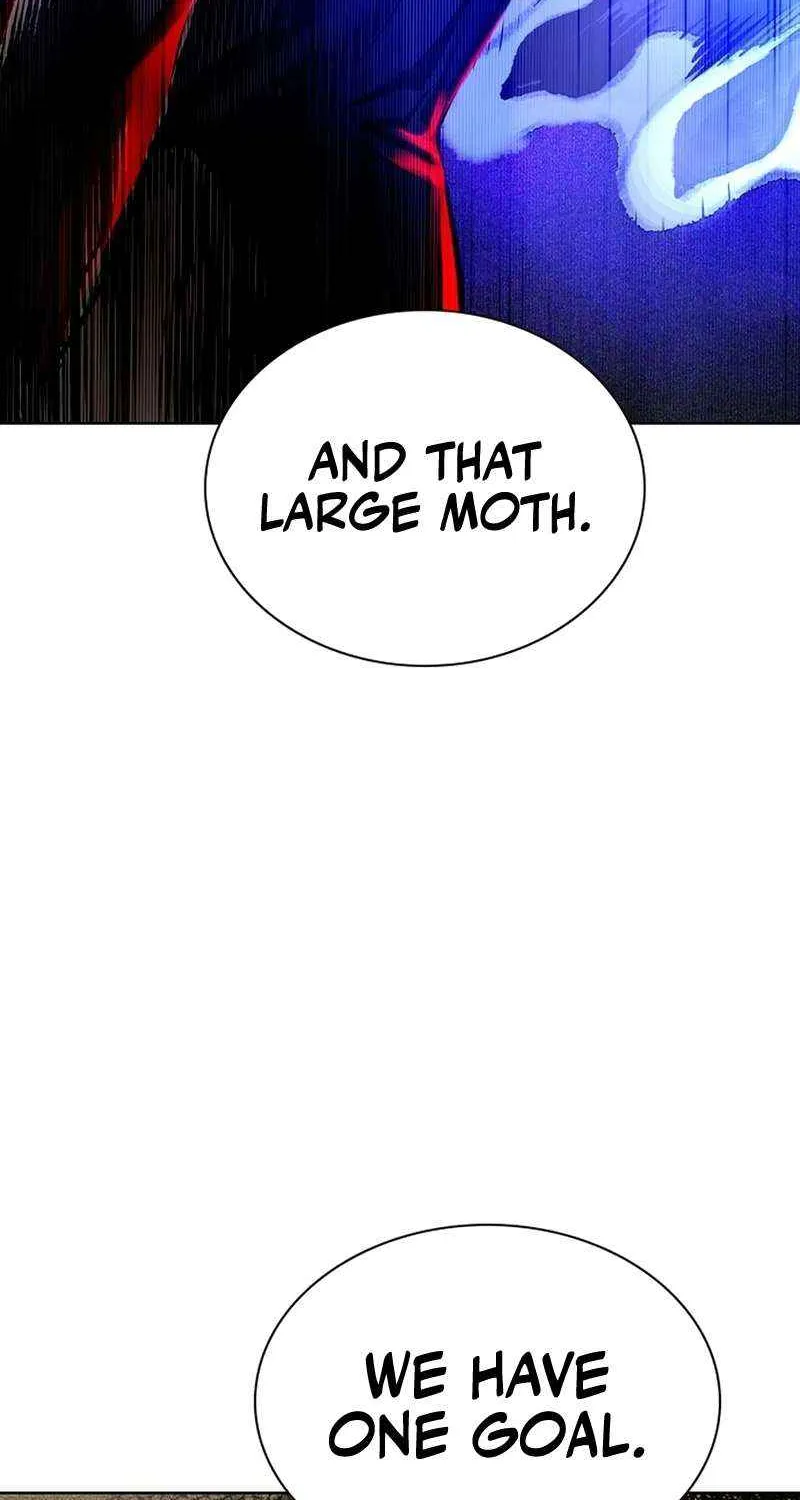 Manhwa Jungle Juice Chapter 103 page 83 - 