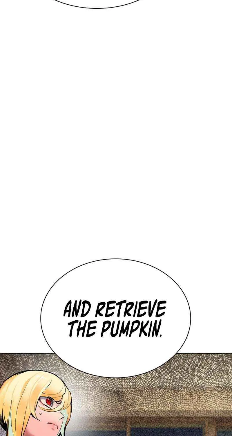 Manhwa Jungle Juice Chapter 103 page 85 - 