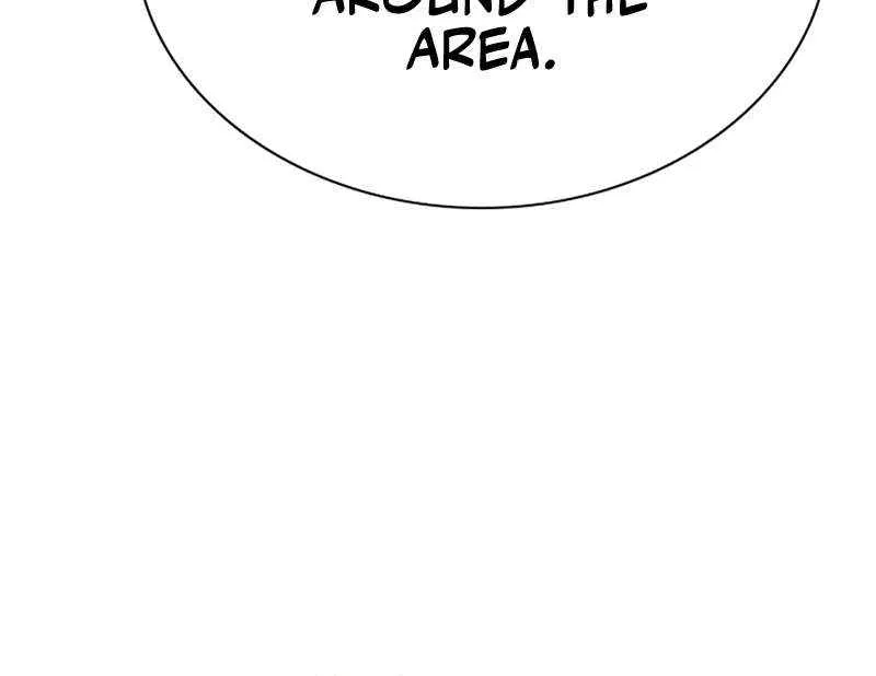 Manhwa Jungle Juice Chapter 103 page 88 - 
