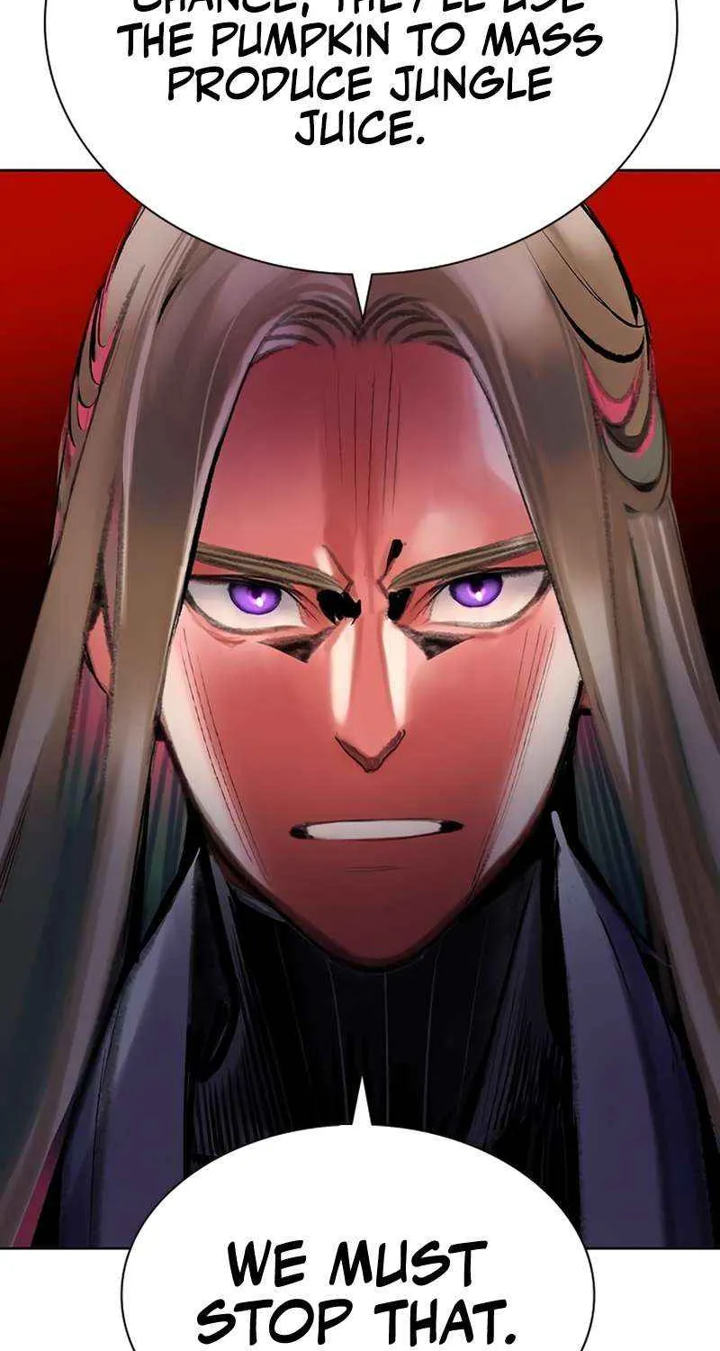 Manhwa Jungle Juice Chapter 103 page 92 - 