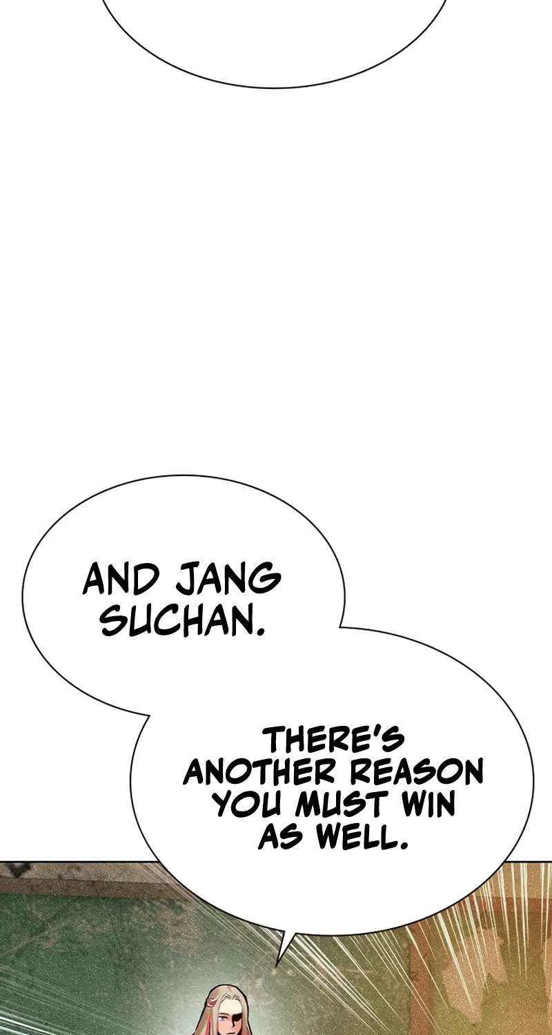 Manhwa Jungle Juice Chapter 103 page 93 - 