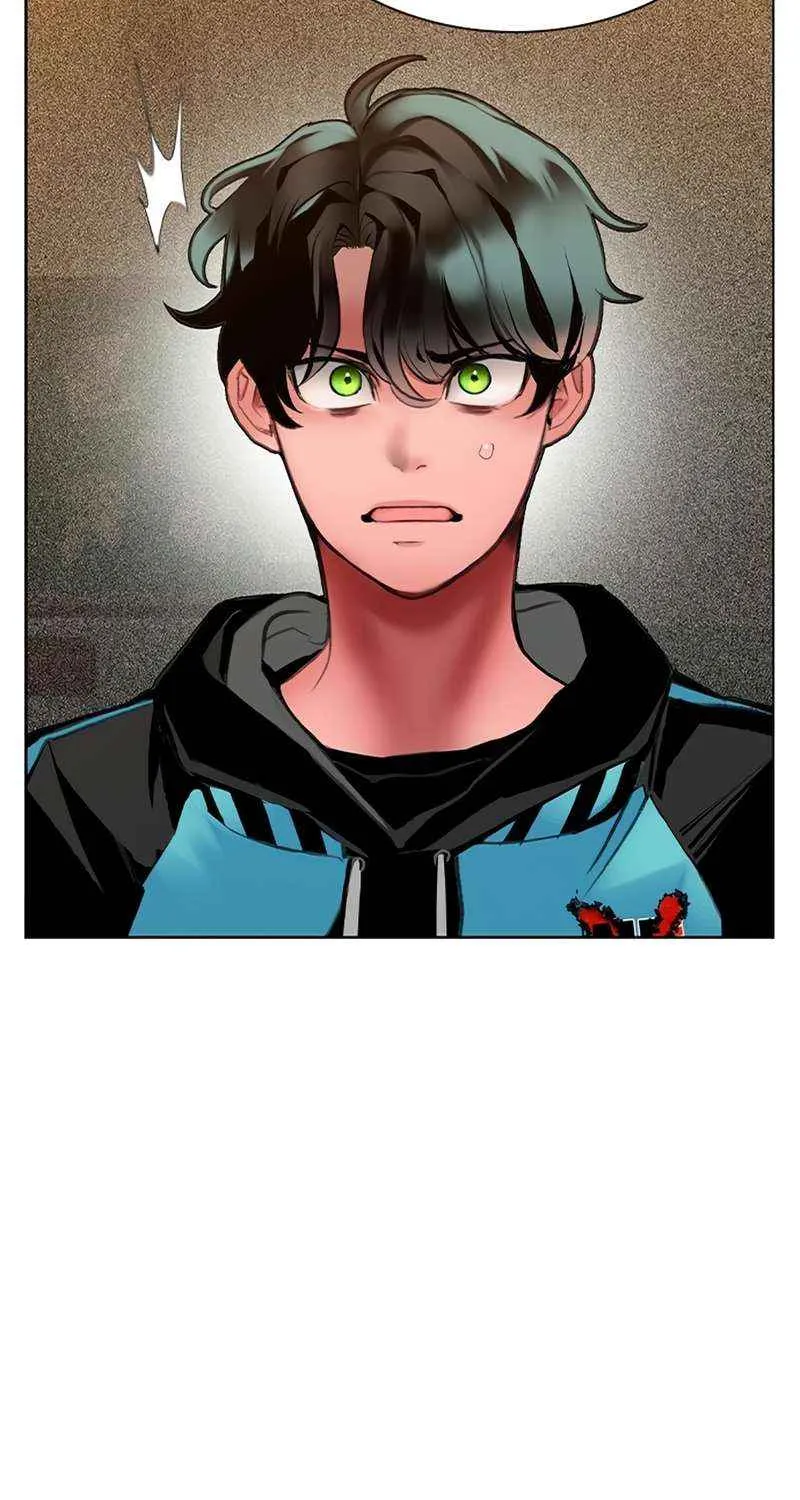 Manhwa Jungle Juice Chapter 103 page 100 - 