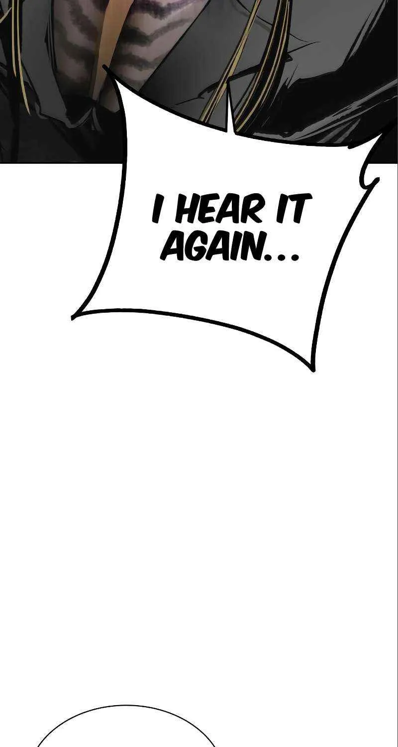 Manhwa Jungle Juice Chapter 104 page 101 - 