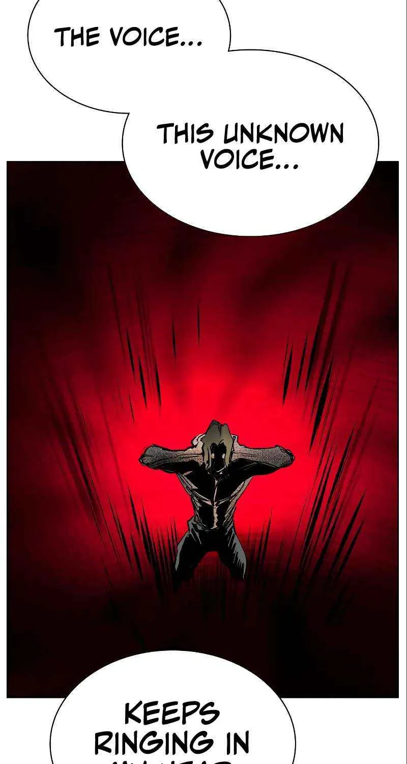 Manhwa Jungle Juice Chapter 104 page 102 - 