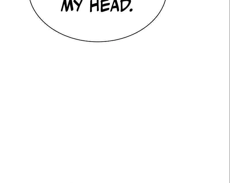 Manhwa Jungle Juice Chapter 104 page 103 - 