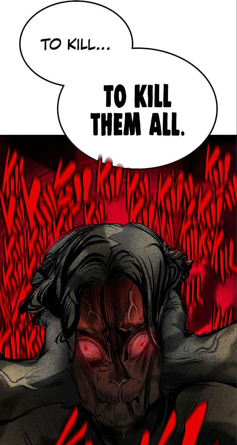 Manhwa Jungle Juice Chapter 104 page 104 - 