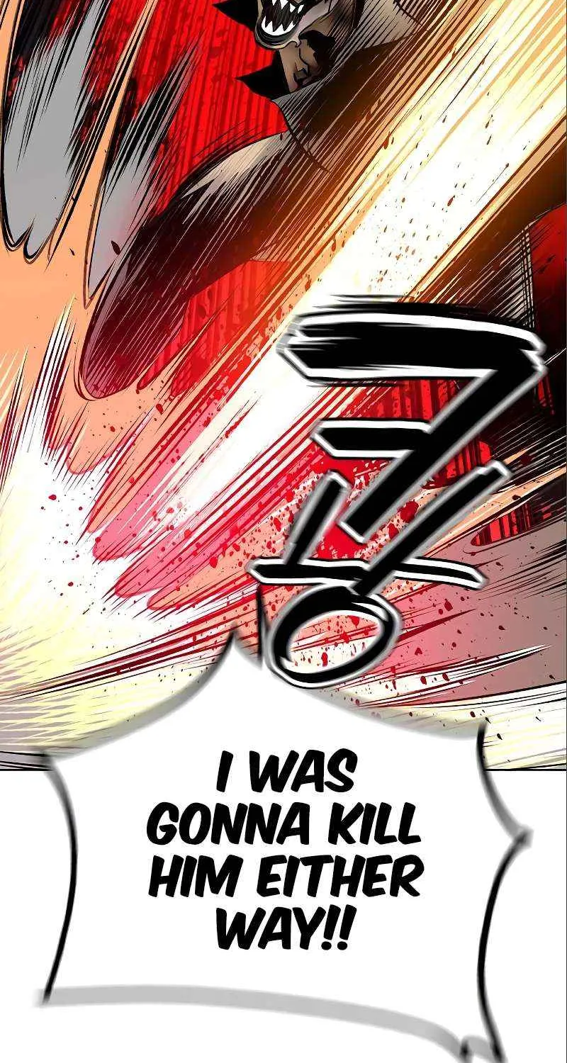 Manhwa Jungle Juice Chapter 104 page 107 - 